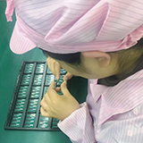 昆山森楠電子科技有限公司加工流程-SMT貼片加工-蘇州昆山PCB抄板電路板焊接|線路板焊接|SMT貼片焊接